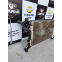 Radiador De Agua Gm Prisma 1.4 2016