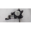 Máquina Vidro Elétrica Dianteira Esquerda Hb20 2015