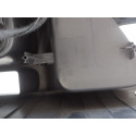 Console Central Chevrolet Onix 2020/2023