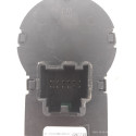 Comando Luz Farol Gm Chevrolet Onix 2019