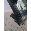Farol Direito Com Detalhe Chevrolet Onix 2017 