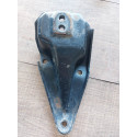 Suporte Do Coxim Do Motor Volkswagen Gol G4 1.0