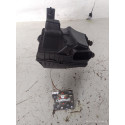 Caixa Filtro Ar Chevrolet Onix 1.0 2018