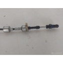 Cabo Trambulador Automático Chevrolet Cobalt 1.8 2019