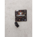Sensor Crepúscular Temperatura Interna Chevrolet Cruze 2014