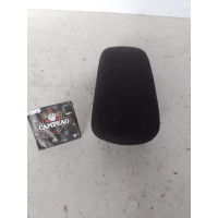 Apoio Braço Console ...
