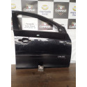 Porta Dianteira Direita Chevrolet Cruze Sedan 2014