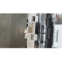 Velocímetro Painel De Instrumento Subaru Legacy 98