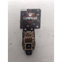 Botão Comando Retrovisor Kia Cerato 2012