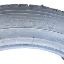 Pneu Meia Vida Pirelli