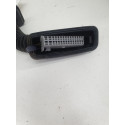 Chicote Porta Dianteira Esquerda Chevrolet Cobalt 2015