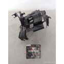 Base Suporte Bateria Chevrolet Tracker 2021