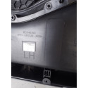 Forro Porta Dianteira Esquerda Chevrolet Onix 2022