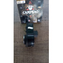 Comando/farol Chevrolet Cruze 2012 