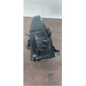 Caixa Filtro Ar Chevrolet Tracker 1.2 Premier Turbo 2021