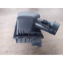 Caixa Filtro Ar Chevrolet Gm Onix Spin 1.4 2015