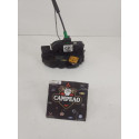 Fechadura Porta Dianteira Direita Chevrolet Tracker 2014