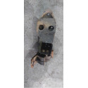 Suporte Coxim Câmbio Chevrolet Celta 1.0