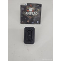 Botão Comando Vidro Traseiro Chevrolet Astra 2000