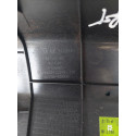 Acabamento Central Painel Hyundai Azera 3.0 2019 