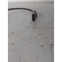 Sonda Lamina Chevrolet Onix 1.4 2016