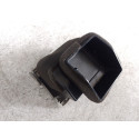 Difusor Ar Lateral Esquerdo Hyundai Azera 2009