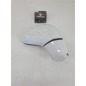 Retrovisor Direito Chevrolet Tracker 2015 C Detalhe 
