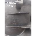 Moldura Interna Retrovisor Esquerdo Corsa Classic 2016