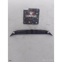 Acabamento Moldura Painel Chevrolet Onix 2022