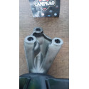 Coxim Motor Chevrolet Cobalt 1.8 2015