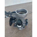 Tbi Corpo De Borboleta Gm Prisma 1.4 Flex 2008