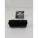 Bobina Gm Celta 1.0 2008 Flex