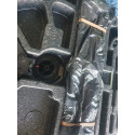 Kit Macaco Chevrolet Cobalt 1.8 2015 