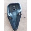 Suporte Do Coxim Do Motor Volkswagen Gol G4 1.0