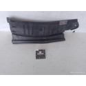 Painel Inferior Churrasqueira Chevrolet Montana 2017