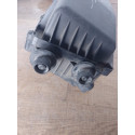 Caixa Filtro Ar Chevrolet Gm Onix Spin 1.4 2015