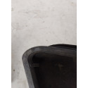 Isolador Filtro Ar Chevrolet Cruze Sedan 2014