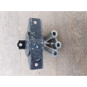 Coxim Motor Esquerdo Chevrolet Gm Onix 1.4 2013