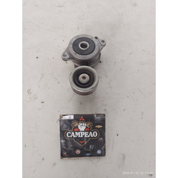Tensor Esticador Correia Honda New Fit 1.5 2016
