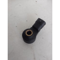 Sensor Detonação Chevrolet Spin 1.8 2015