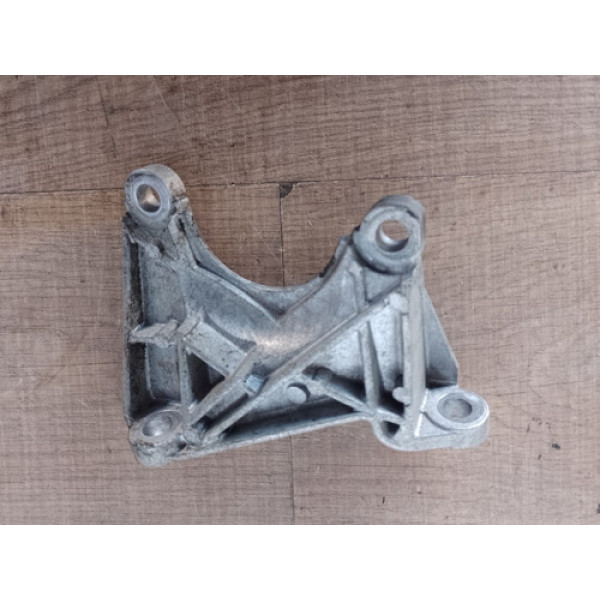 Suporte Coxim Motor Chevrolet Gm Captiva 2009 2.4