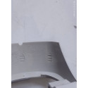 Moldura Luz Cortesia Chevrolet Meriva 2008