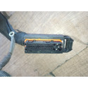 Chicote Motor Gm Chevrolet Zafira 2.0 2008 Manual