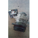 Compressor Ar Cherry Qq 2011 1.1 