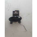 Maçaneta Externa Dianteira Direita Chevrolet Prisma 2010