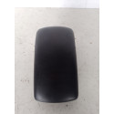 Apoio Braço Console Kia Cerato 2010
