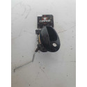 Maçaneta Externa Dianteira Direita Chevrolet Prisma 2010