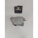 Tbi Corpo Borboleta Chevrolet Prisma 1.4 2010