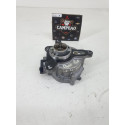 Bomba Vacuo Chevrolet Onix Plus 1.0 2020