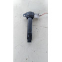 Bobina Mitsubishi Lancer 2.0 2011 